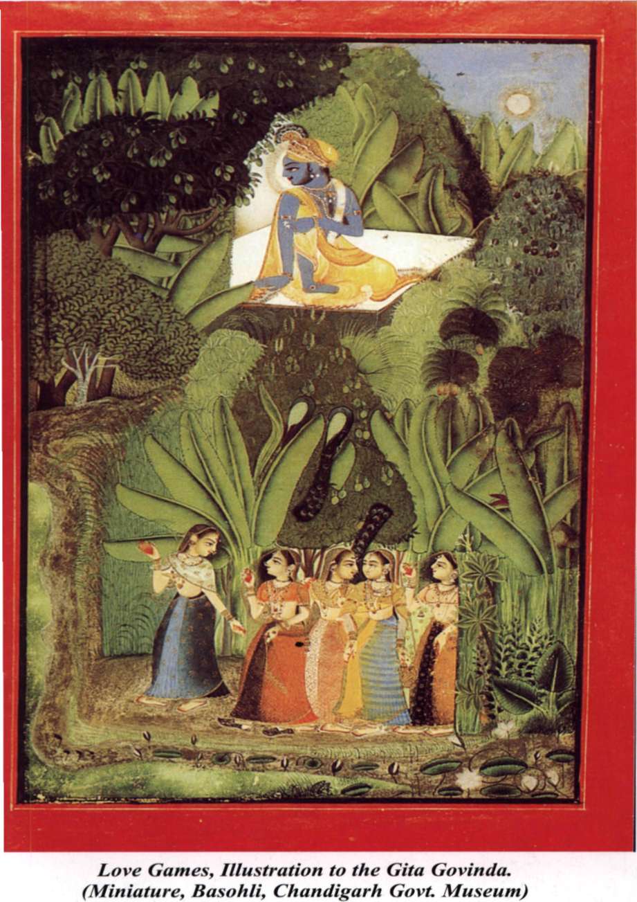 Philosophy of indian htm - 0022-1.jpg